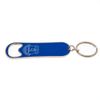 Everton F.C. Keyring Bottle Opener