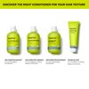 DevaCurl One Condition Original Rich Cream Conditioner, 3 fl. oz.