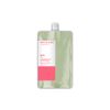 MOGANS Amino Acid Conditioner Non-Silicone Koromo Kaoru Refill 250mL (Formerly Smooth &amp; Garden)