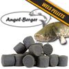 Angel-Berger Magic Baits Catfish Pellets 28 mm Giant Pellet Catfish Pellets