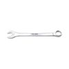 AB Tools 7/16" Whitworth Combination Spanner Chrome Vanadium Steel 250mm Wrench