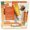 MURAD Under The Microscope The Dark Spot Correctors 3 Pcs Set