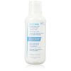 Dexyane Emollient Anti-Burr Balm 400 ml