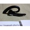 ICOMTOFIT G3 Wireless Bluetooth Headset