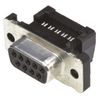 TE CONNECTIVITY Electrical Connector Misc - 1658612-4