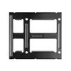Inateck SSD Mounting Bracket 2.5 to 3.5 with SATA Cable and Power Splitter Cable, ST1002S