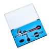 Expo - AB900 Easy Clean Airbrush - 7ml Gravity Fed Cup