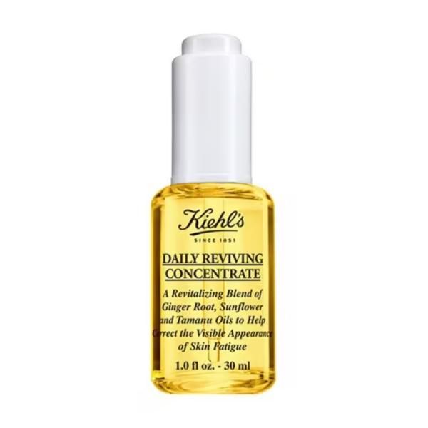 Kiehl&#39;s Antioxidant Concentrate