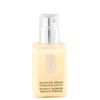 Clinique Dramatically Different Moisturising Gel with Pump 125ml