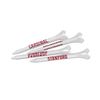 Stanford Cardinal Tee Pack