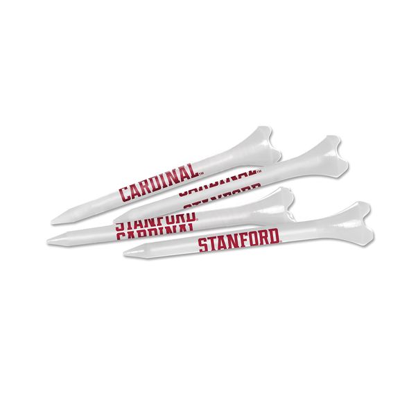 Stanford Cardinal Tee Pack