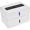 DYNASTY PROAUDIO WSA-5TR (Version 2) Wireless Subwoofer Speaker Kit, 5.2G / 5.8G