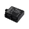 Teltonika TFT100TSTAA0 - TFT100 - Electric Forklift/E-Scooter Tracker Plus, CAN Interface