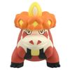Pokemon MS-32 Achigator