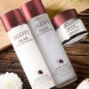 Jigott Snail Essence Moisture 3 Set - Toner, Emulsion, Cream Set