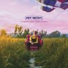 Intermittent Fast Living [VINYL]