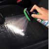 Turtle Wax Inc. 50798 Power Out CLEANER