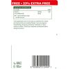 Natures Aid EXTRA FILL Vitamin C Timed Release 1000mg x 240
