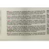 Salerm Hi Repair Mask 8.6 oz (250 ml)
