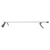 Aidapt Handy Reacher 32inch by Aidapt