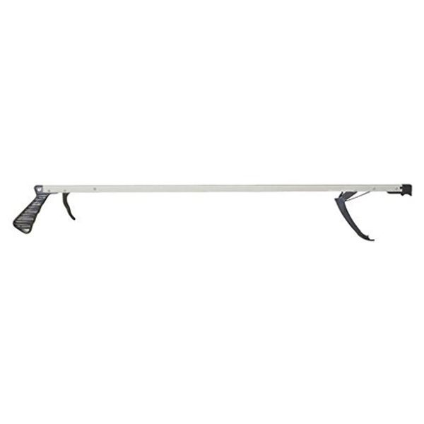 Aidapt Handy Reacher 32inch by Aidapt