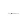 Tramontina 6 Pcs. Cake Fork Set