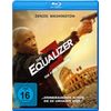 The Equalizer 3 - The Final Chapter [Blu-ray]