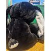 Ghost Hunting Equipment. Plush.Motion,Sensitive. (Alarm And Light Flicker.)R