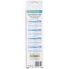 Pancontrol PAN Volttester 400, 2-Pin Voltage Tester with LED Display, 6-400 V AC/DC, CAT III 400 V