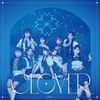 CLOVER (通常盤) (特典なし)