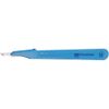 Scalpel Präzisa No. 15 Pack of 10)