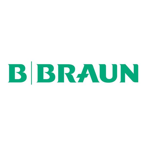 BBraun ASKINA ELAST FINE 4M X 6 CM | Pack of 1