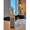 Rejuvenating Face Cleanser with Argan Oil & Saffron