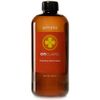 doTERRA - On Guard Foaming Hand Wash Refill - 16 oz