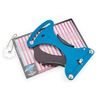 Park Tool TM-1 - Spoke Tension Meter Tool,Blue
