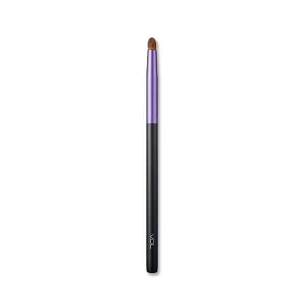 [VDL] Smudge Eyeshadow Brush x 1