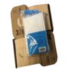 24 Electrolux C Bags and 2 After Filters