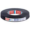 tesa 57230-00000-01 Fabric Tape