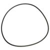 Pacer Pump Body O-ring S Series 58-0719 72