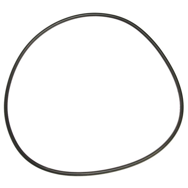 Pacer Pump Body O-ring S Series 58-0719 72