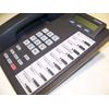 Toshiba DKT 2010 SD Digital LCD Speakerphone (Renewed)