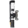XLC 2 in 1 function pump