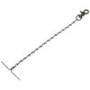 E-Value 37cm Full Length Steel Tape Hooker