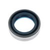 Corteco 12013466b Ring Seal Differential