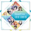 うたの☆プリンスさまっ♪ Shining LiveテーマソングCD