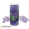 InSPAration 7463 Lavender Crystals-Epsom Salts, 19 oz, Purple