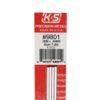 K&S-Metall 969801