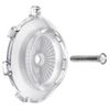 CORNAT T321120 Collar f. Bath tub Overflow