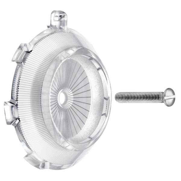CORNAT T321120 Collar f. Bath tub Overflow