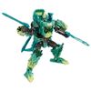 Transformers Legacy TL-74 Shard